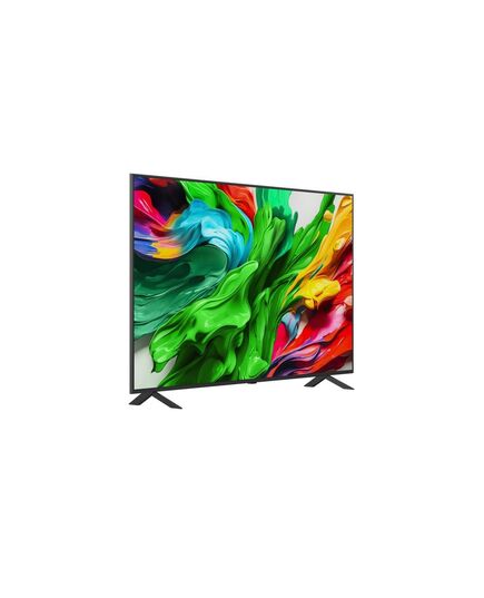LED ТЕЛЕВИЗОРЫ LG 65QNED85A3C, 65"QNED WIFI 2025