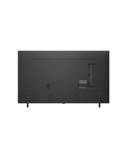 LED ТЕЛЕВИЗОРЫ LG 65QNED85A3C, 65"QNED WIFI 2025