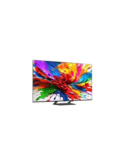 LED ТЕЛЕВИЗОРЫ LG 65QNED93A6A, 65" QNED WIFI 2025