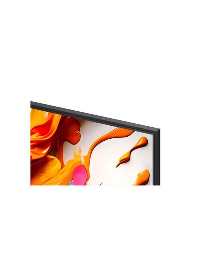 LED ТЕЛЕВИЗОРЫ LG 65QNED9MA3B, 65" QNED WIFI 2025
