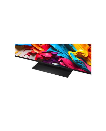 LED ТЕЛЕВИЗОРЫ LG 65QNED9MA3B, 65" QNED WIFI 2025