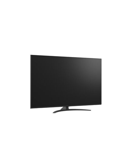 LED ТЕЛЕВИЗОРЫ LG 75NANO81A3A, 75" NANOCELL WIFI 2025