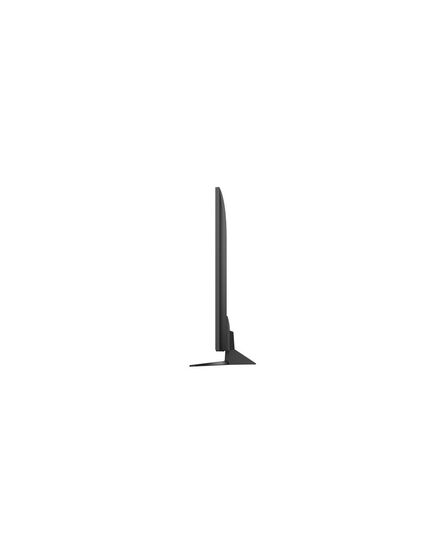 LED ТЕЛЕВИЗОРЫ LG 75NANO81A3A, 75" NANOCELL WIFI 2025