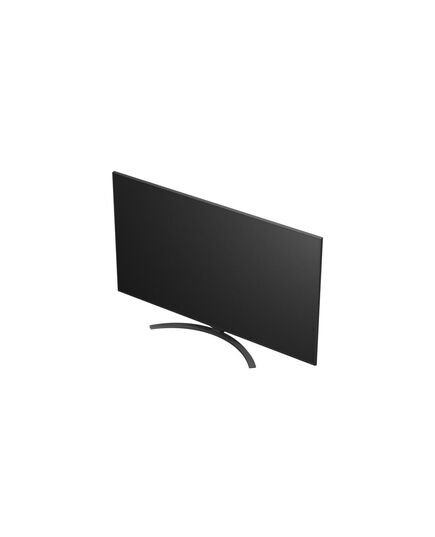 LED ТЕЛЕВИЗОРЫ LG 75NANO81A3A, 75" NANOCELL WIFI 2025