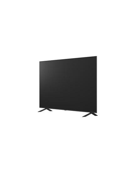 LED ТЕЛЕВИЗОРЫ LG 75QNED80A3A, 75" QNED WIFI 2025