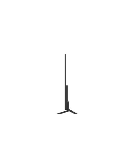 LED ТЕЛЕВИЗОРЫ LG 75QNED82A3B, 75" QNED WIFI 2025