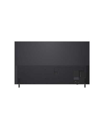 LED ТЕЛЕВИЗОРЫ LG 75QNED82A3B, 75" QNED WIFI 2025