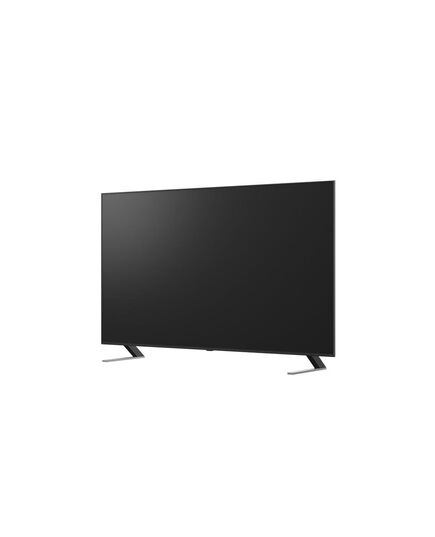 LED ТЕЛЕВИЗОРЫ LG 75QNED85A3C, 75" QNED WIFI 2025