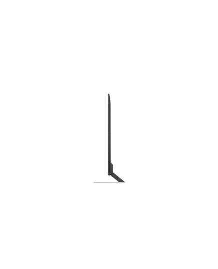 LED ТЕЛЕВИЗОРЫ LG 75QNED85A3C, 75" QNED WIFI 2025