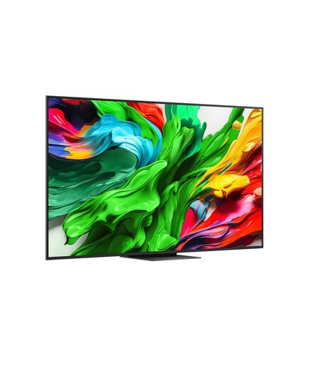 LED ТЕЛЕВИЗОРЫ LG 75QNED86A3A, 75"QNED WIFI 2025