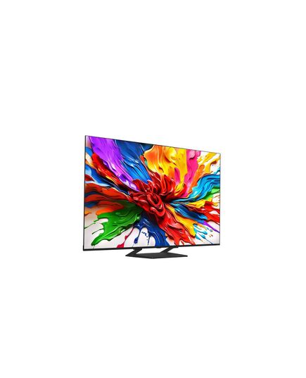 LED ТЕЛЕВИЗОРЫ LG 75QNED93A6A, 75" QNED WIFI 2025
