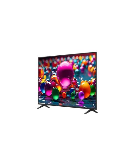 LED ТЕЛЕВИЗОРЫ LG 75UA75006LA, 75" UHD WIFI 2025