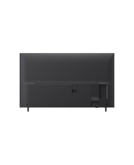 LED ТЕЛЕВИЗОРЫ LG 75UA75006LA, 75" UHD WIFI 2025