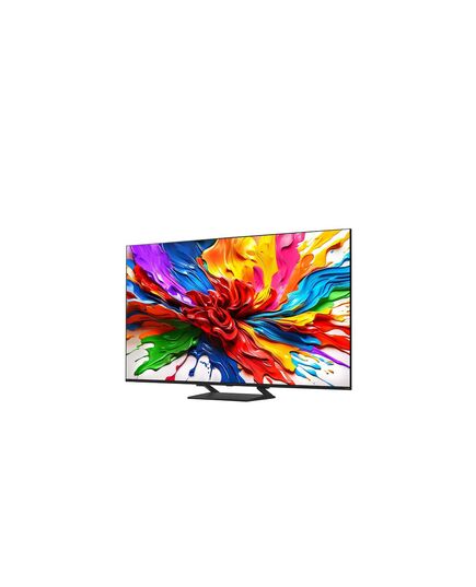 LED ТЕЛЕВИЗОРЫ LG 85QNED93A6A, 85" QNED WIFI 2025