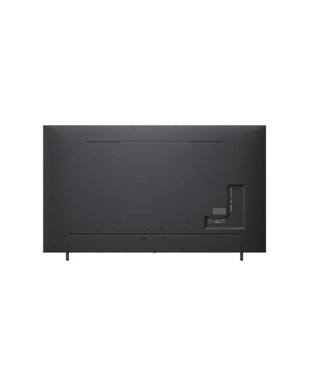 LED ТЕЛЕВИЗОРЫ LG 86NANO81A3A, 86" NANOCELL WIFI 2025