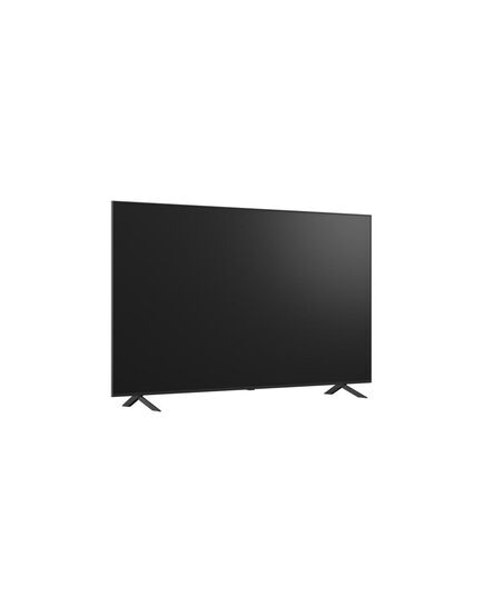 LED ТЕЛЕВИЗОРЫ LG 86QNED80A3A, 86" QNED WIFI 2025