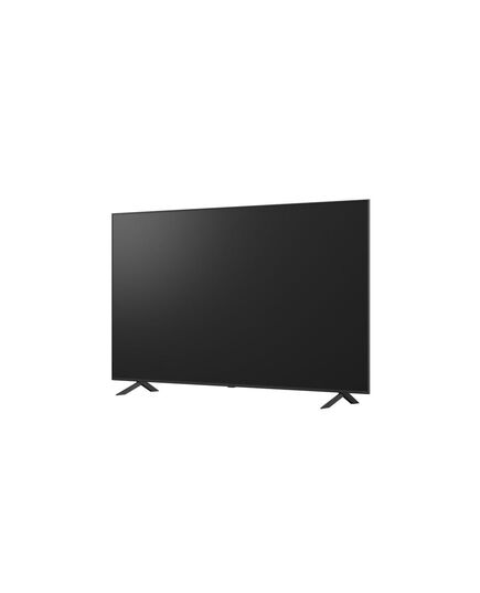 LED ТЕЛЕВИЗОРЫ LG 86QNED80A3A, 86" QNED WIFI 2025