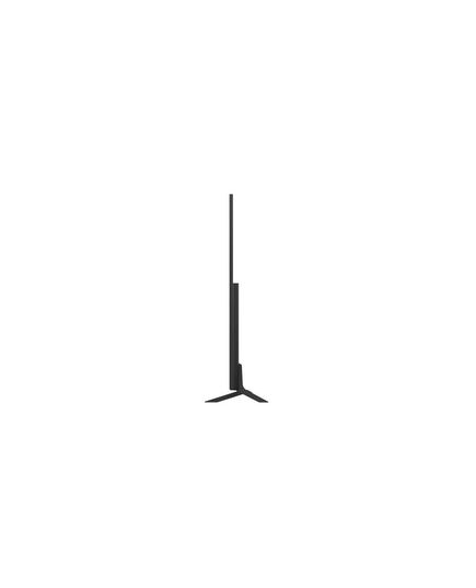 LED ТЕЛЕВИЗОРЫ LG 86QNED82A3B, 86" QNED WIFI 2025
