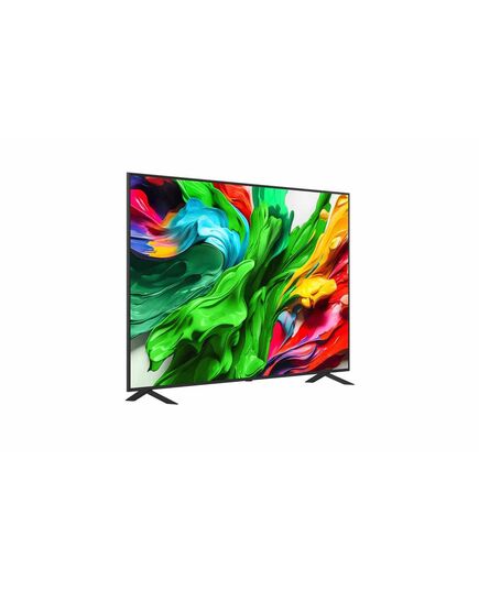 LED ТЕЛЕВИЗОРЫ LG 86QNED85A3C, 86" QNED WIFI 2025