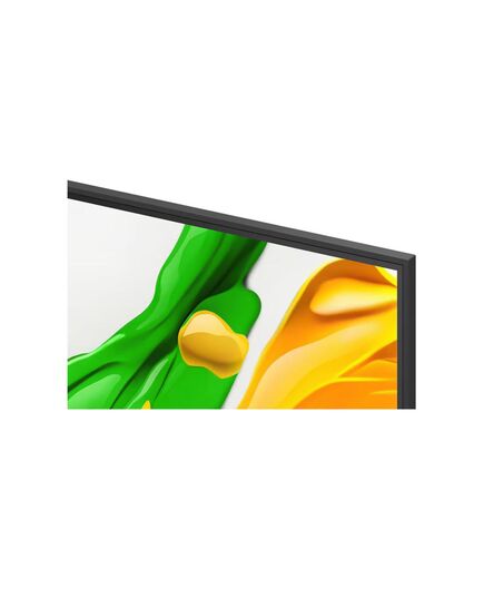 LED ТЕЛЕВИЗОРЫ LG 86QNED86A3A, 86"QNED WIFI 2025
