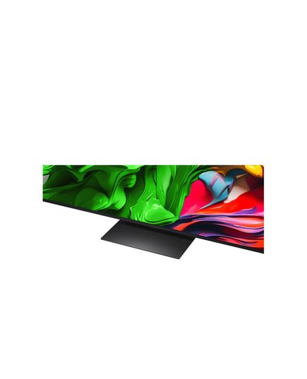 LED ТЕЛЕВИЗОРЫ LG 86QNED86A3A, 86"QNED WIFI 2025