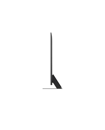 LED ТЕЛЕВИЗОРЫ LG 86QNED86A3A, 86"QNED WIFI 2025