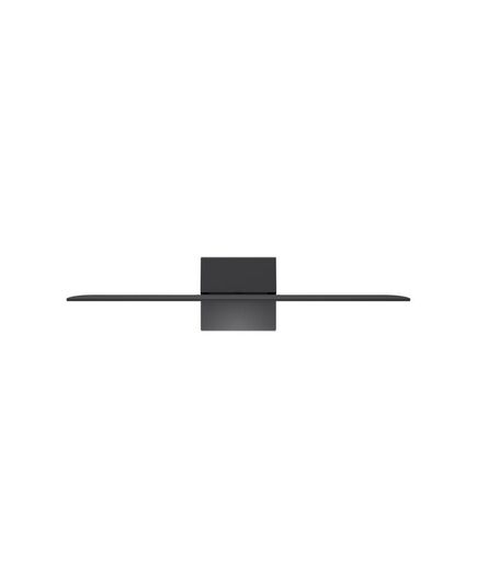 LED ТЕЛЕВИЗОРЫ LG 86QNED86A3A, 86"QNED WIFI 2025