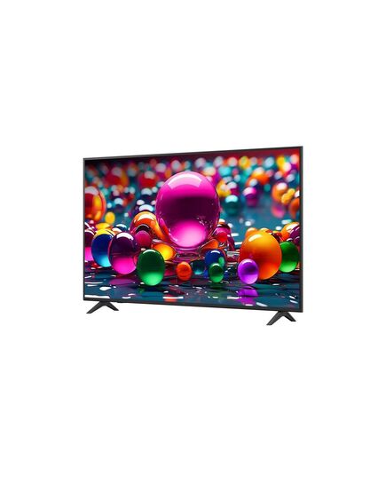 LED ТЕЛЕВИЗОРЫ LG 86UA75006LA, 86" UHD WIFI 2025