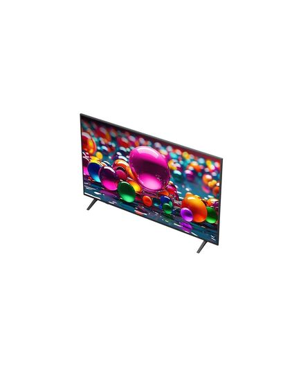LED ТЕЛЕВИЗОРЫ LG 86UA75006LA, 86" UHD WIFI 2025