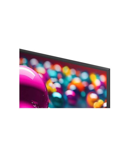 LED ТЕЛЕВИЗОРЫ LG 86UA75006LA, 86" UHD WIFI 2025