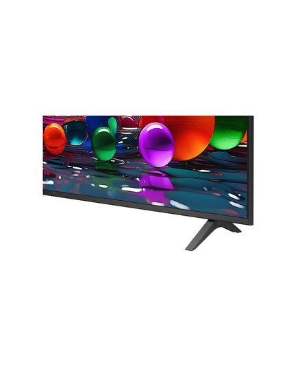 LED ТЕЛЕВИЗОРЫ LG 86UA75006LA, 86" UHD WIFI 2025