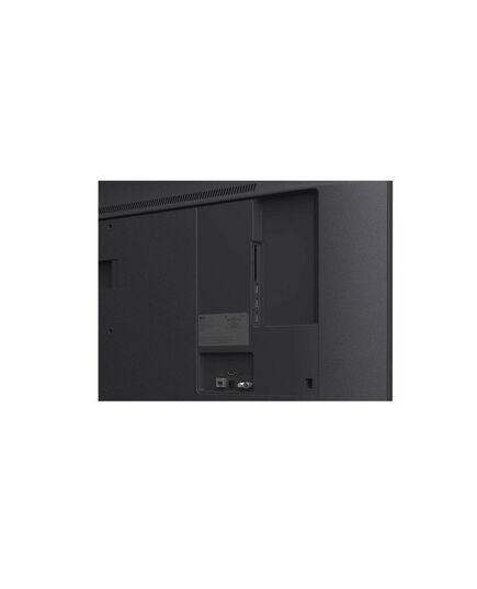 LED ТЕЛЕВИЗОРЫ LG 86UA75006LA, 86" UHD WIFI 2025