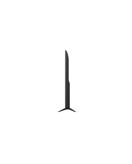 LED ТЕЛЕВИЗОРЫ LG 86UA75006LA, 86" UHD WIFI 2025