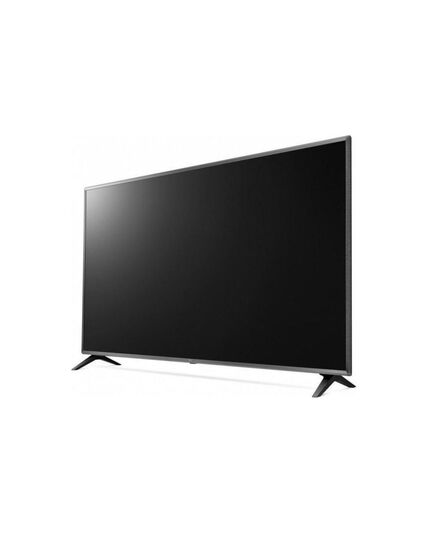 LED ТЕЛЕВИЗОРЫ LG 86UR78GC0LB, 86"UHD WIFI