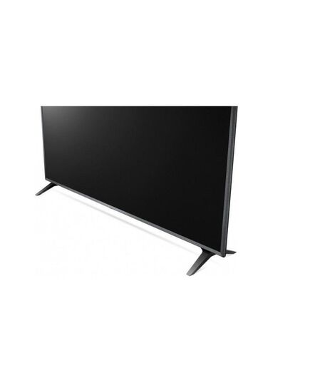 LED ТЕЛЕВИЗОРЫ LG 86UR78GC0LB, 86"UHD WIFI