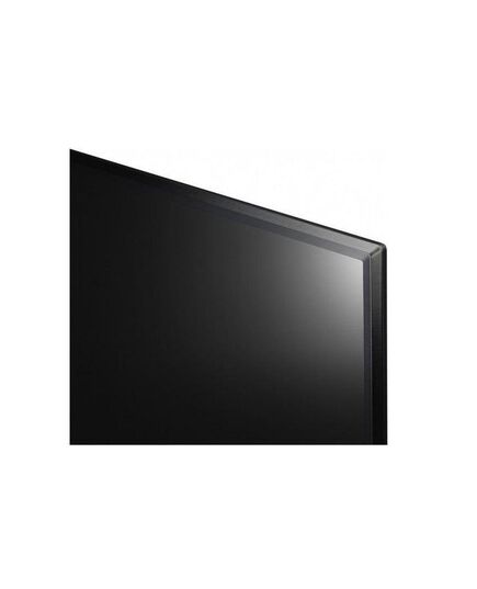 LED ТЕЛЕВИЗОРЫ LG 86UR78GC0LB, 86"UHD WIFI
