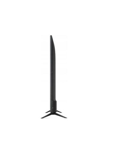 LED ТЕЛЕВИЗОРЫ LG 86UR78GC0LB, 86"UHD WIFI