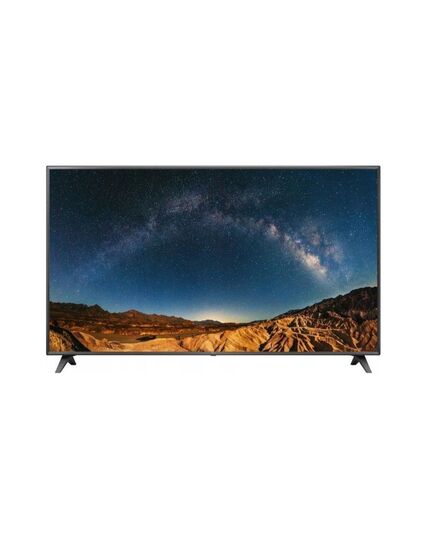 LED ТЕЛЕВИЗОРЫ LG 86UR78GC0LB, 86"UHD WIFI