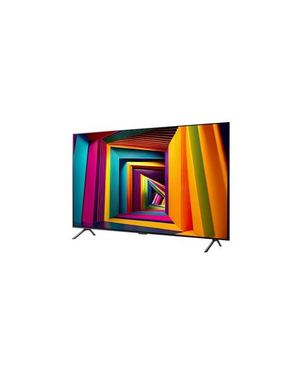 LED ТЕЛЕВИЗОРЫ LG 98UT91006LA, 98" UHD WIFI