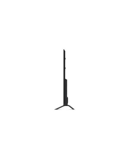 LED ТЕЛЕВИЗОРЫ LG 98UT91006LA, 98" UHD WIFI