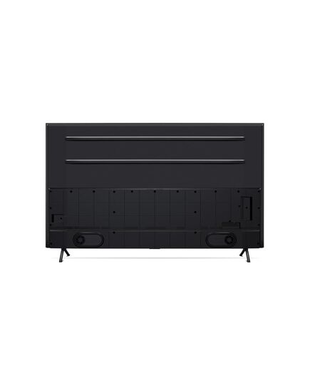 LED ТЕЛЕВИЗОРЫ LG 98UT91006LA, 98" UHD WIFI