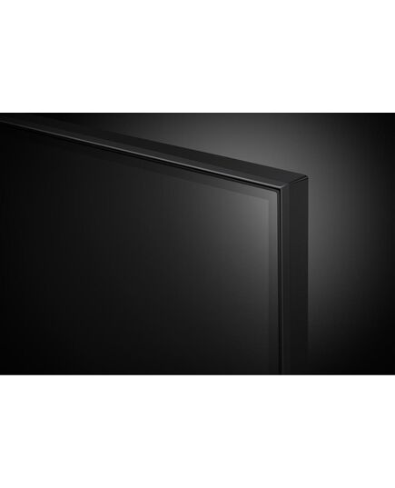 LED ТЕЛЕВИЗОРЫ LG 98UT91006LA, 98" UHD WIFI