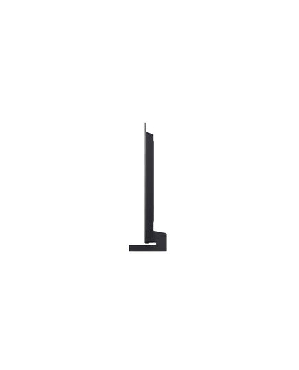 LED ТЕЛЕВИЗОРЫ LG OLED42C51LA, 42" OLED WIFI 2025