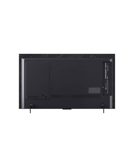 LED ТЕЛЕВИЗОРЫ LG OLED42C51LA, 42" OLED WIFI 2025