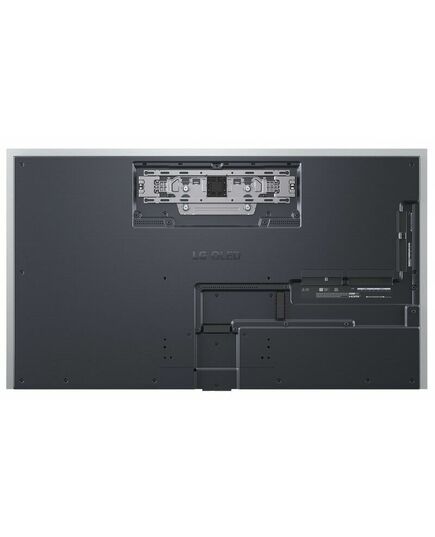 LED ТЕЛЕВИЗОРЫ LG OLED65G51LW, 65" OLED WIFI 2025