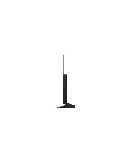 LED ТЕЛЕВИЗОРЫ LG OLED83C51LA, 83" OLED WIFI 2025