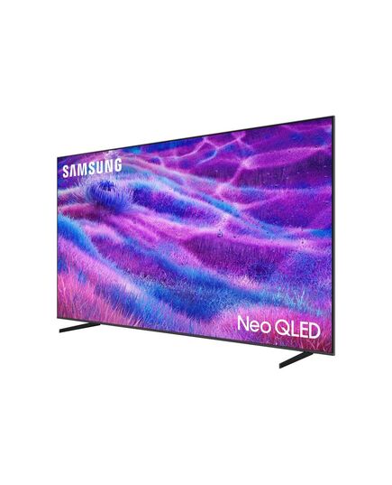 LED ТЕЛЕВИЗОРЫ SAMSUNG QE100QN80FUXXH ,100" NEOQLED SMART WIFI 2025 LED ТЕЛЕВИЗОРЫ SAMSUNG QE100QN80FUXXH ,100" NEOQLED SMART WIFI 2025