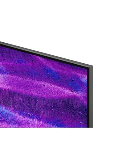 LED ТЕЛЕВИЗОРЫ SAMSUNG QE100QN80FUXXH ,100" NEOQLED SMART WIFI 2025 LED ТЕЛЕВИЗОРЫ SAMSUNG QE100QN80FUXXH ,100" NEOQLED SMART WIFI 2025