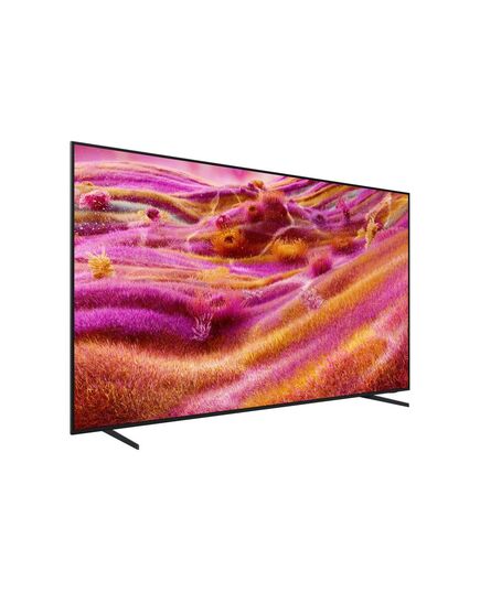 LED ТЕЛЕВИЗОРЫ SAMSUNG QE115QN90FTXXH ,115" NEO QLED WIFI 2025 LED ТЕЛЕВИЗОРЫ SAMSUNG QE115QN90FTXXH ,115" NEO QLED WIFI 2025