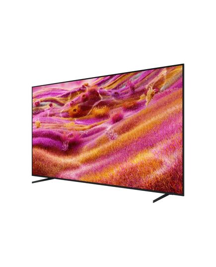 LED ТЕЛЕВИЗОРЫ SAMSUNG QE115QN90FTXXH ,115" NEO QLED WIFI 2025 LED ТЕЛЕВИЗОРЫ SAMSUNG QE115QN90FTXXH ,115" NEO QLED WIFI 2025